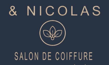 Chez kevin et nicolas : Coiffeur à Bayeux