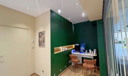 Méa Esthétique - Angers : Institut de beauté à Angers