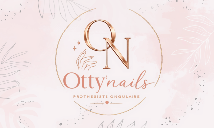 Otty’nails : Manucure à Saint-Georges-sur-Baulche