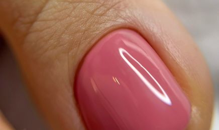 CB ONGLES  : Institut de beauté à Canet-en-Roussillon