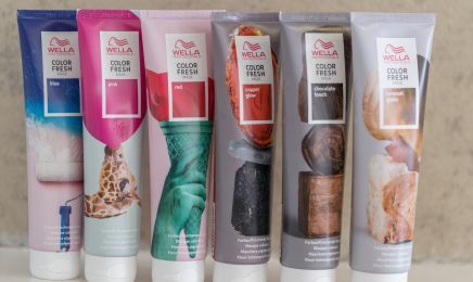 Le salon d’Emilie : Coiffeur à Fay-aux-Loges