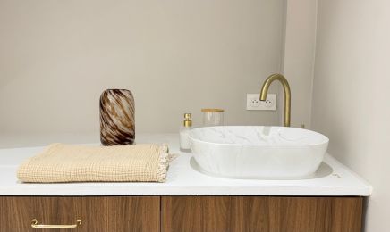 Maison V : Institut de beauté à Paris