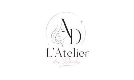 L'Atelier des Docks : Coiffeur à Le Thor