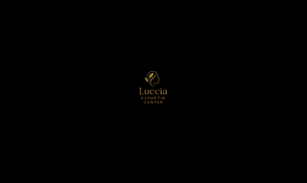 Luccia Esthetik Center : Institut de beauté à Rueil-Malmaison