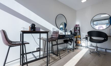 Coiffure Carine - Onet-le-Château : Coiffeur à Onet-le-Château