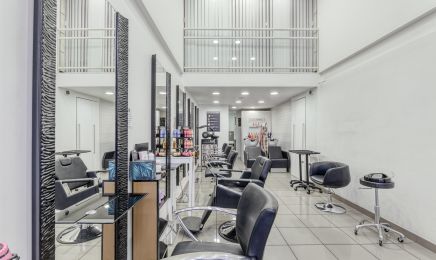 Egerine - Grenoble  : Coiffeur à Grenoble