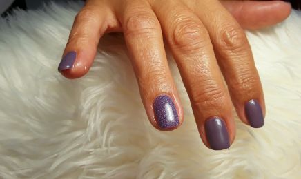 Sublim'ton Corps : Institut de beauté à Aigrefeuille-d'Aunis