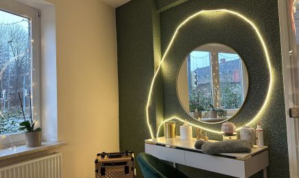 Schön Natürlich: Kosmetikstudio in Itzehoe