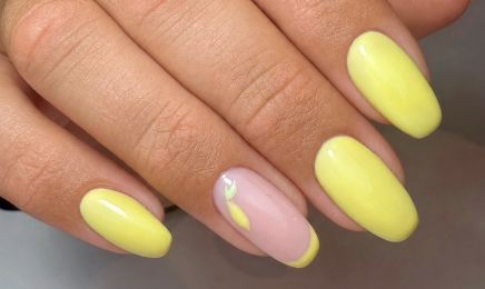 Tendance T : Institut de beauté à Braine-l'Alleud