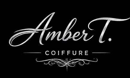Amber T coiffure : Coiffeur à Ons-en-Bray