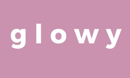 Glowy Esthetique - Jet peel : Institut de beauté à L'Île-Rousse