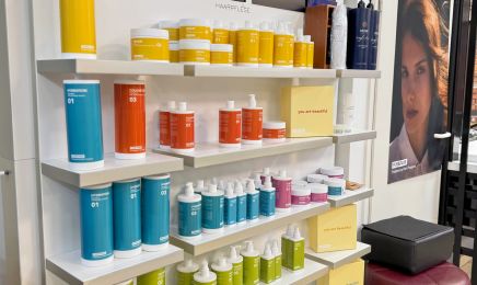 CEM HAIRDESIGN: Barbershop in Siegburg