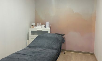 A.L.B.A BEAUTE : Institut de beauté à Pleine Fougères 