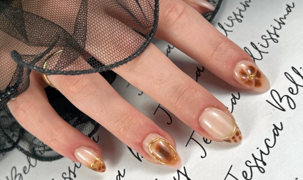 Bellissima by Jessica  : Institut de beauté à Rœschwoog