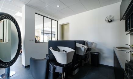 7 original : Institut de beauté à Vanault-les-Dames