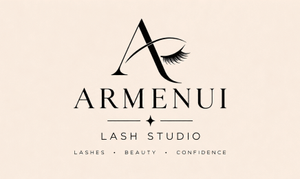Lash by Armenui chez lumieres de style : Institut de beauté à Paris
