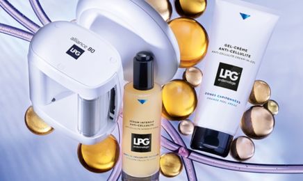 O'drey Beauté : Institut de beauté à Rognac