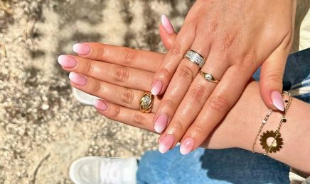 Urséa Nails : Barbier à La Valette-du-Var