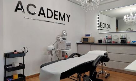 Riviera BEAUTY : Institut de beauté à Fréjus
