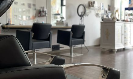 Salon Stylebar: Barbershop in Hausham