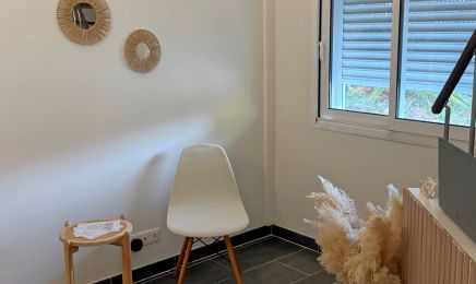 La pause beauté Hyères : Coiffeur à Hyères