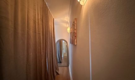 SUBLIME : Manucure à Ixelles
