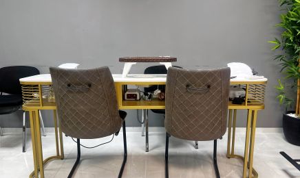 Hanse Beauty Friseur : Friseur in Hamburg