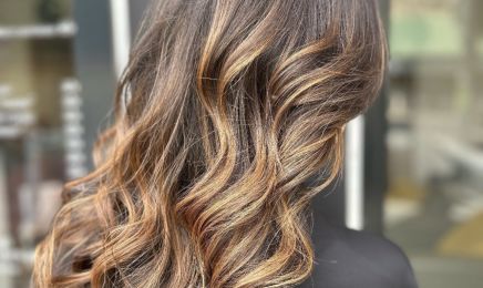 L’artisan Coiffeur - Roucas Blanc : Coiffeur à Marseille