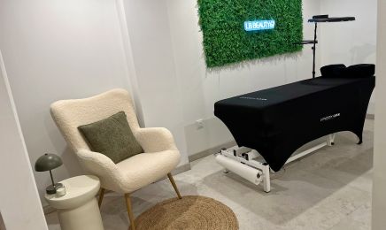 LB Beauty67 Expert Cils & Ongles  : Institut de beauté à Strasbourg