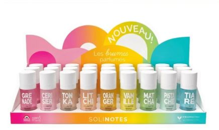 Virgin’Bella : Institut de beauté à Pleucadeuc