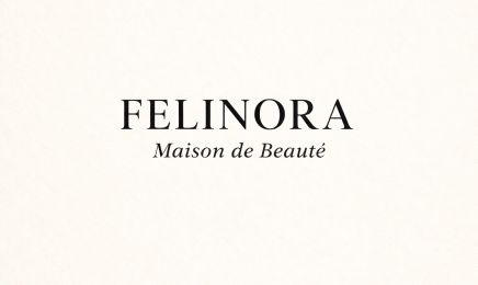 Félinora - Maison de Beauté - Spécialiste en Beauté du regard  : Institut de beauté à Levallois-Perret