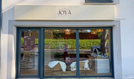 JOYA Institut par Lucy : Manucure à Montrabé