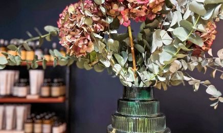 Antoine Robin - Coiffure & Objets : Coiffeur à Lille
