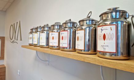 OYA - l’artisan coiffeur : Coiffeur à Sargé-lès-le-Mans