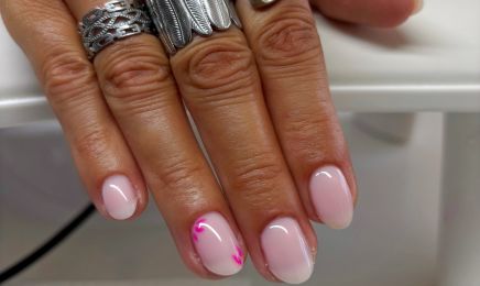 LKs’thétik : Institut de beauté à Fleurieux-sur-l'Arbresle