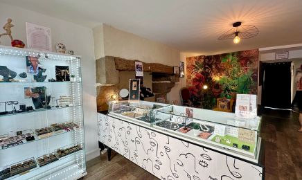 Tattoo Shop Cesson  : Institut de beauté à Cesson-Sévigné