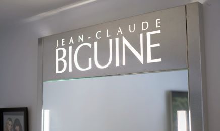 Biguine - Libramont-Chevigny : Coiffeur à Libramont-Chevigny