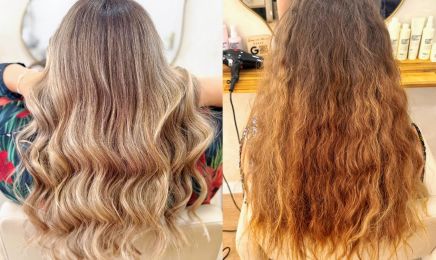 Lisa Coiffure : Coiffeur à Mérignac