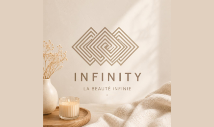 Infinity La beauté infinie : Institut de beauté à Masevaux-Niederbruck