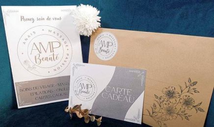 AMP beauté : Institut de beauté à Boulieu-lès-Annonay