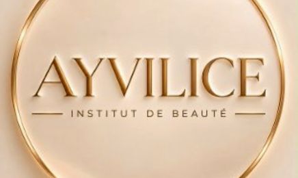 Ayvilice : Manucure à Paris