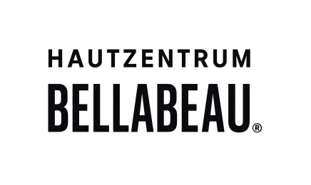 Hautzentrum BellaBeau Kosmetik: Kosmetikstudio in Paderborn