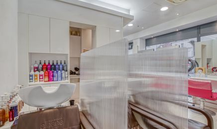 Camille Albane - Suresnes : Coiffeur à Suresnes