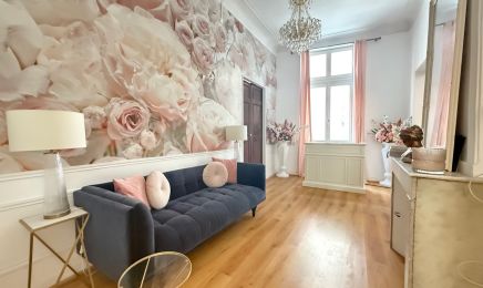 Loubrows : Institut de beauté à Aix-en-Provence