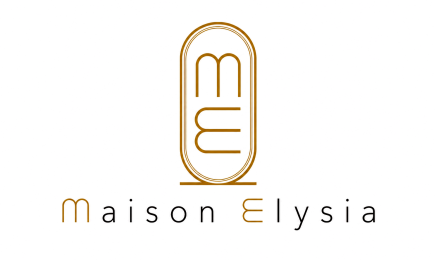 Maison Elysia  : Manucure à Créon