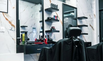 Iconic Studio  : Manucure à Lille