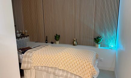 PASAPS Coiffure & Le Comptoir de Ségolène   : Coiffeur à Callian