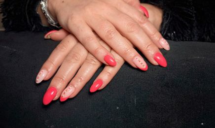 JD Beauté Ongle : Institut de beauté à  Thumeries 
