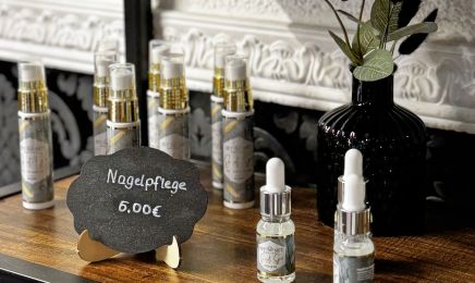 Effekt Studio - Nails | Beauty: Spa in Freital
