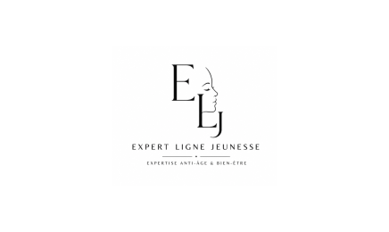 Expert Ligne Jeunesse : Institut de beauté à Marseille
